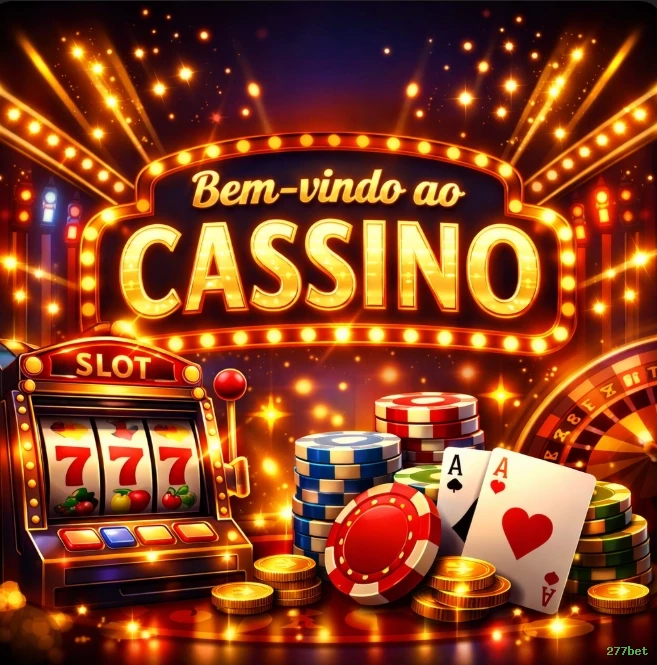 Baixar APK 277bet