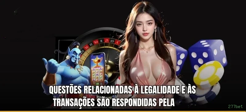 Permitir fontes desconhecidas no Android