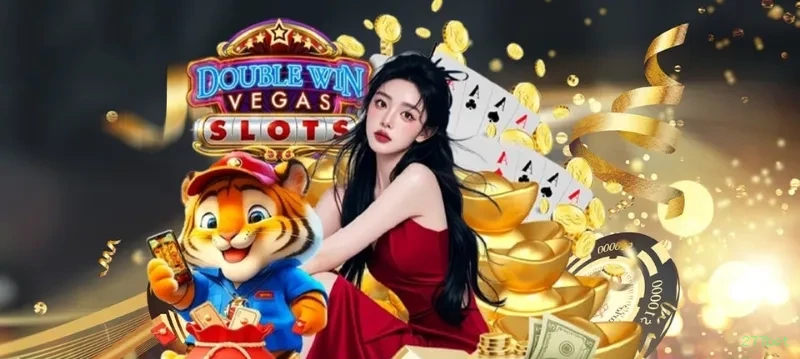 Download Android 277bet