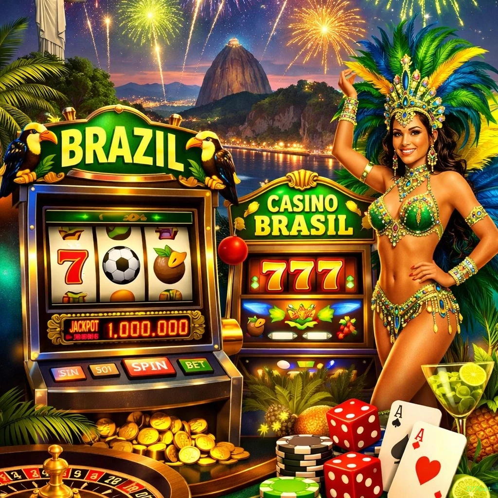 Download iOS 277bet
