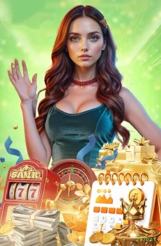 Download PC 277bet