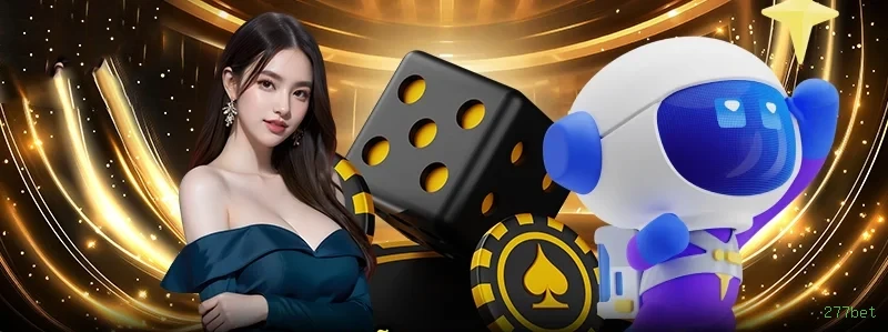 Cadastro 277bet