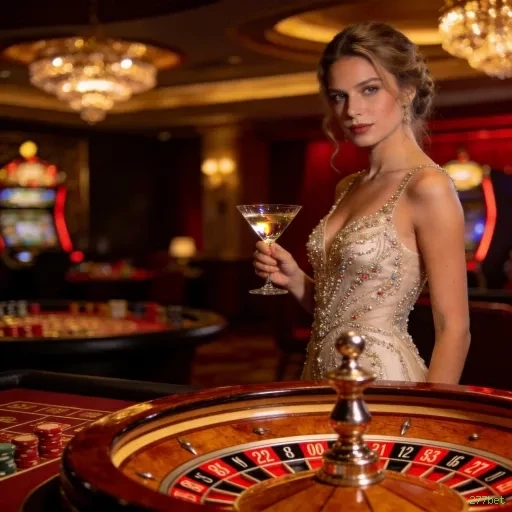 Dealers profissionais da 277bet