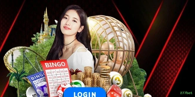 Slots Premium da PG Soft na 277bet