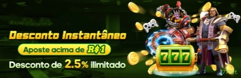 Apostas esportivas ao vivo na 277bet