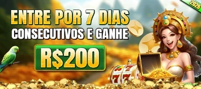 Instalação Android 277bet