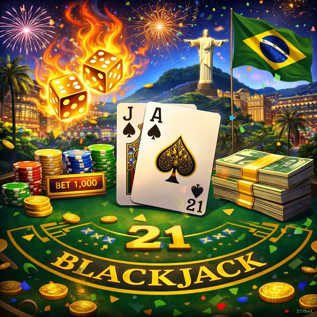 Instalação iOS 277bet