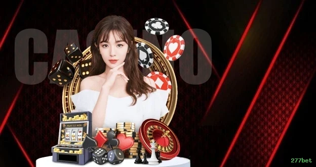 Lottery Clássica na 277bet