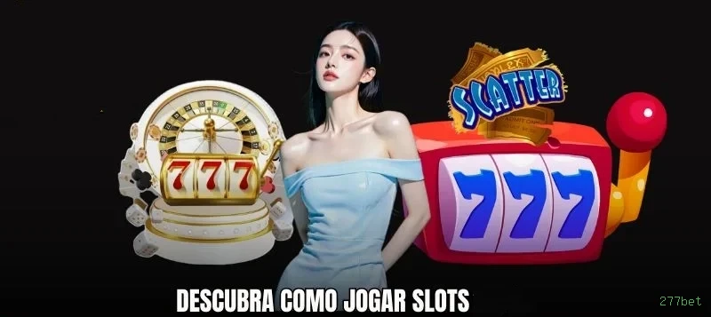 Suporte 277bet