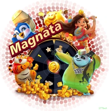 Telegram Community